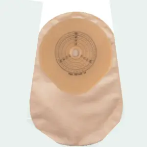 Eurotec Colomate Closed Colostomy Bag Large 13-60mm (30pcs)
