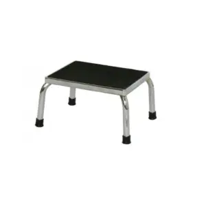 Rialzo per letto AlfaCare AC-570