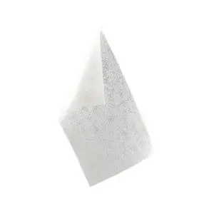 B Braun Askina Silnet  Επίθεμα Σιλικόνης 10x18cm (10τμχ)