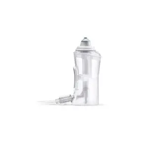 Пристрій для прочищення носа Flaem Rhino Clear Ergo Plus