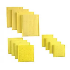 Çanta mbajtëse me elektrodë Bournas Medicals PG980S 60 x 85