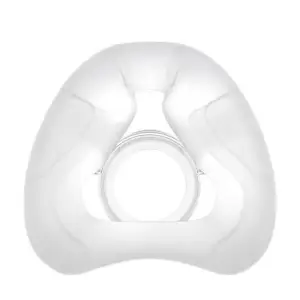 Силіконова змінна подушка Resmed Airfit N20, стандартний розмір