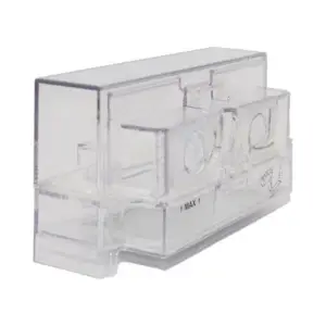 Sefam Υγραντήρας για S. Box