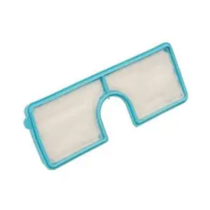 ResMed Stellar filtr (1 ks)