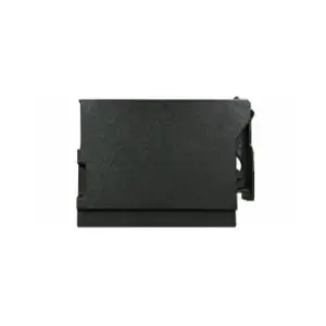 Mobiak Bluetooth-Kommunikationseinheit für CPAP-Gerät S.BOX Auto