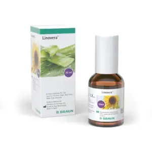 LINOVERA 30ml