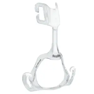 ResMed Mirage Fx Ανταλλακτικό Πλαίσιο
