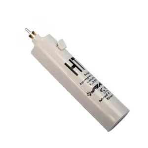 SOFT Care - ΝΟΣΟΚΟΜΕΙΑΚΑ ΑΝΑΛΩΣΙΜΑ - ΘΕΡΜΟΚΑΥΣΤΗΡΕΣ