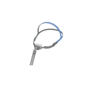 BMC Medical P2 Ρινική Μάσκα για Συσκευή CPAP