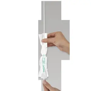 B|Braun Actreen Hi-Lite Cath Nelaton 41cm CH08 2.7mm