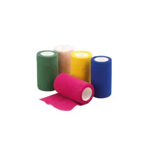 B|Braun Askina Haft Color Box 8cmx4m