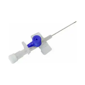 SOFT Care - ΝΟΣΟΚΟΜΕΙΑΚΑ ΑΝΑΛΩΣΙΜΑ - ΦΛΕΒΟΚΑΘΕΤΗΡΕΣ