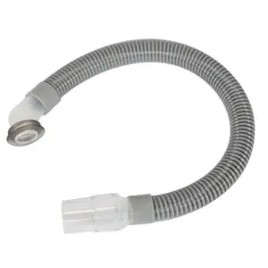 ResMed Swift FX Ανταλλακτικός Σωλήνας Elbow 10τμχ