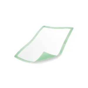 Υποσέντονα ασθενών