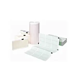 Kardiographpapier Bosch 506D 145mm x 60m