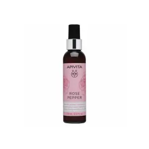 Body Reshaping Massage Oil with Pink Pepper & Rose 150ml