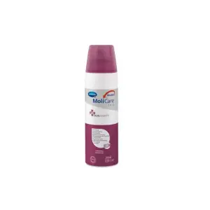 Λάδι προστασίας