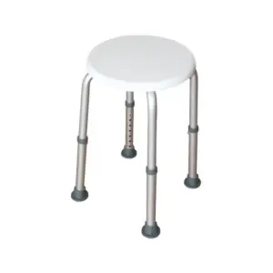 Седалка за вана Alfacare AC-378