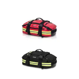 Elite Bags Ιατρικό Σακίδιο Α' Βοηθειών Emergency's Mochila Τrapezoidal