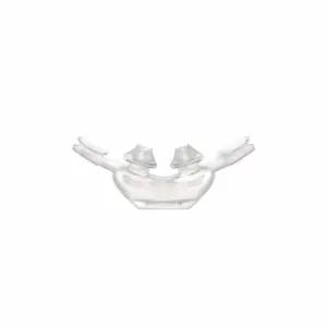 ResMed Swift Fx Ανταλλακτικό Μαξιλαράκι