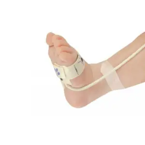 Датчик оксиметрії для новонароджених Nonin 8001J 25 Flexiwrap