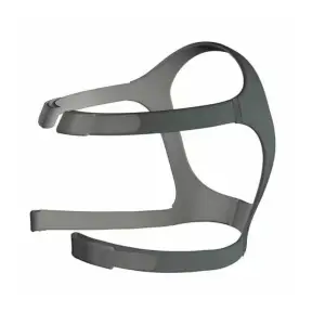 Головний убір ResMed Mirage FX / Mirage FX Wide 62110