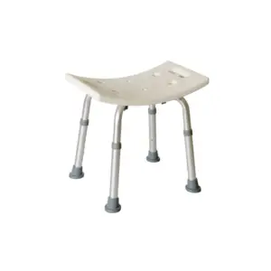 Siège de bain Alfacare AC-381