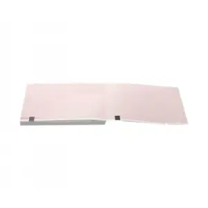 Contec CTG CMS 800G 112mm x 100mm x 150sh