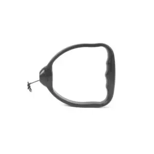 MVS Veiligheidshendel voor MoVeS Tubing Oefenbanden