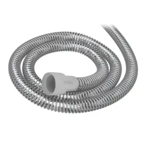 ResMed Slimline Κύκλωμα CPAP / BiPAP 2m