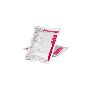Disinfection  WIPES SENSITIVE REFILL PACK