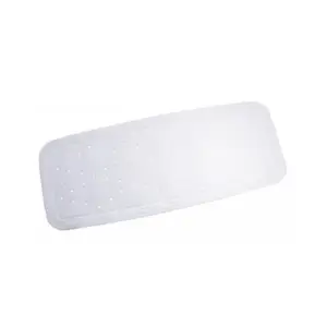 AlfaCare AC-935B Deluxe podložka do vany 92x36cm