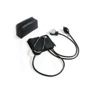Tensiomètre analogique Alfacare A-PLUS