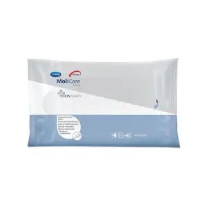 Γάντια καθαρισμού