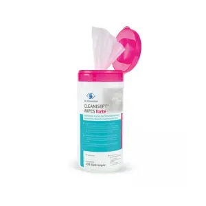 ΑΝΑΛΩΣΙΜΑ ΑΠΟΛΥΜΑΝΣΗΣ - ΜΑΝΤΗΛΑΚΙΑ ΑΠΟΛΥΜΑΝΣΗΣ & ΚΑΘΑΡΙΣΜΟΥ ΕΠΙΦΑΝΕΙΩΝ