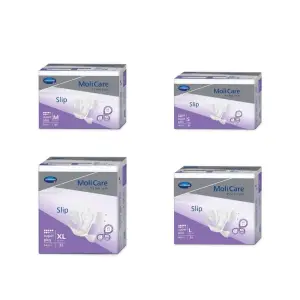 Πάνες νύχτας