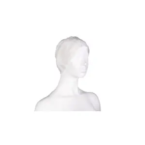 SOFT Care - ΑΝΑΛΩΣΙΜΑ ΙΜΑΤΙΣΜΟΥ - ΚΟΡΔΕΛΑ ΜΑΛΛΙΩΝ