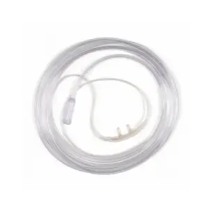 Nosní kanyla Salter Labs 2,1 m