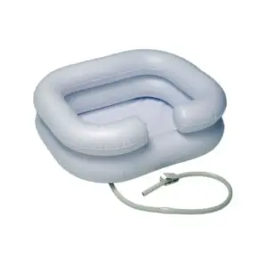 Alfacare AC-931 Λουτήρας