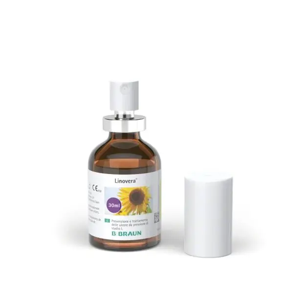 LINOVERA 30ml