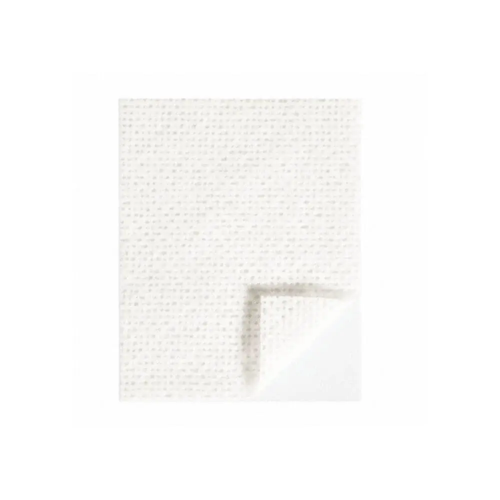 B Braun Askina Silnet  Επίθεμα Σιλικόνης 10x18cm (10τμχ)