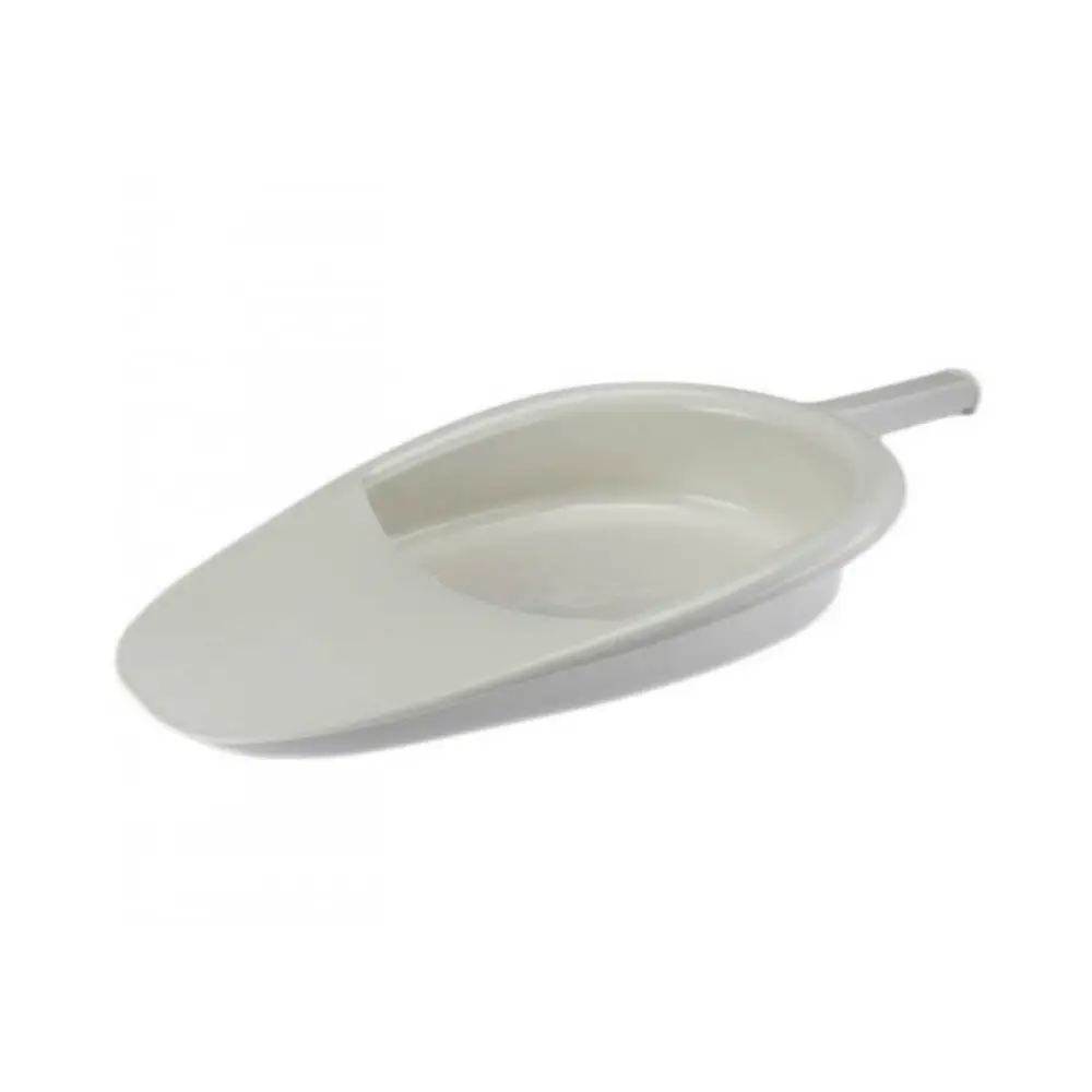 SOFT Care - БОЛНИЧНИ КОНСУМАТИВИ - ОДЕЯЛА