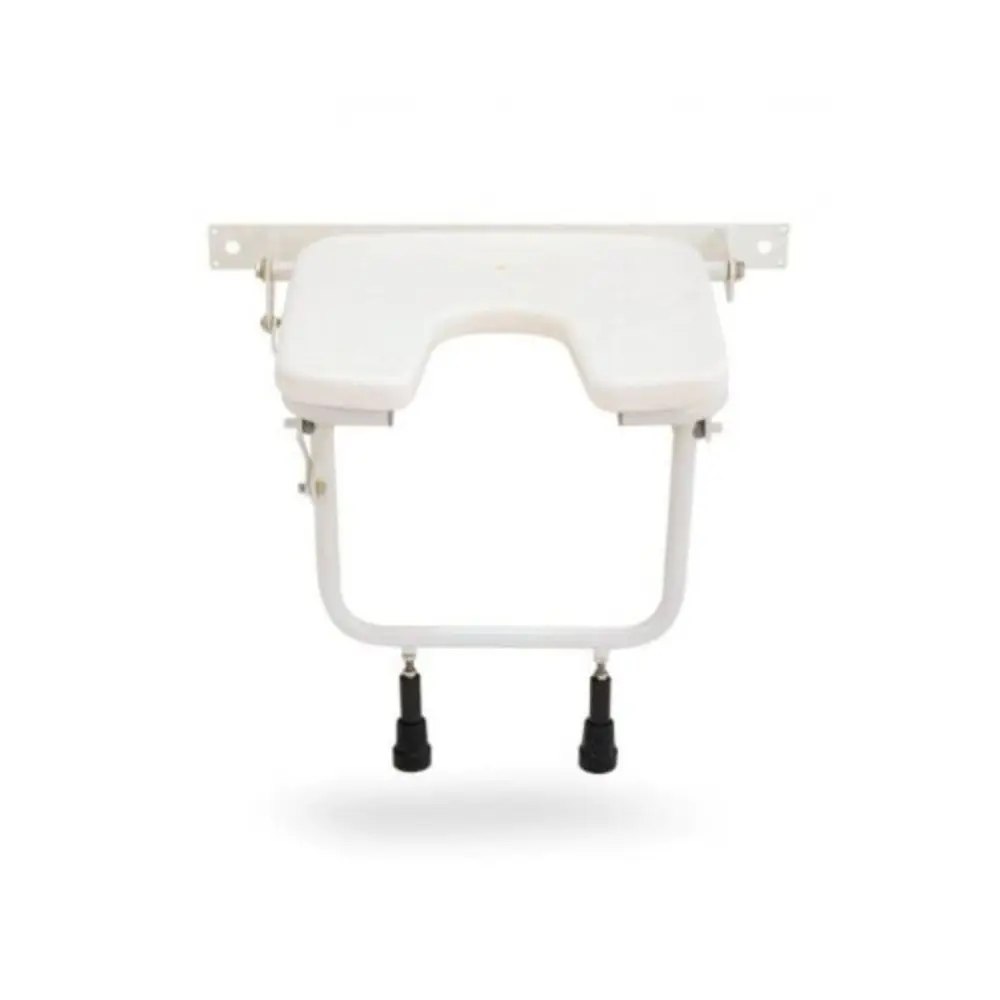 Настінне сидіння для ванни Alfacare AC-385