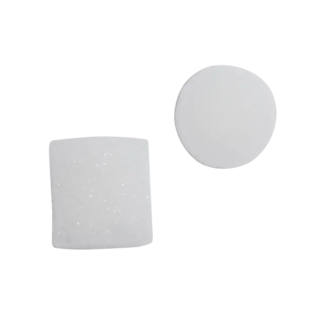 Филтър за пулверизатор Gem & FloMiko