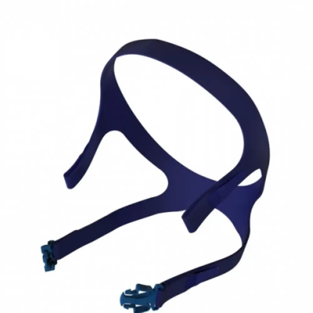 Головний убір - Quattro™ / UMFFM / Activa™ / UMII / Micro™