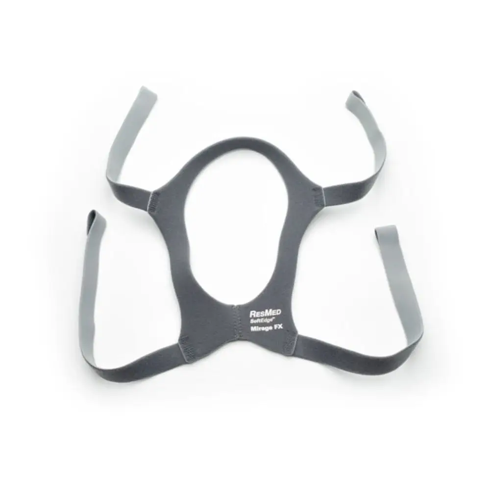 Головний убір ResMed Mirage FX / Mirage FX Wide 62110