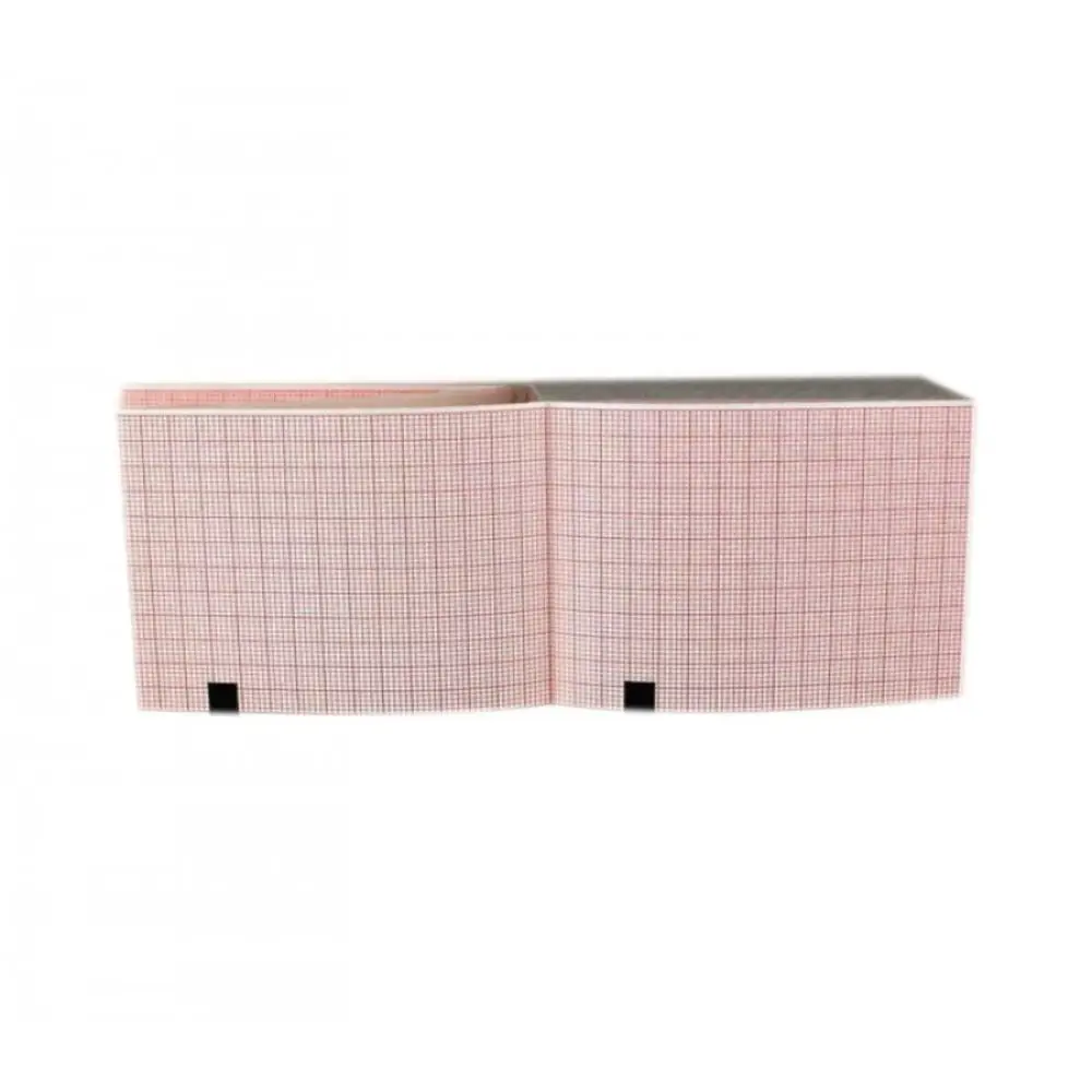 SOFT Care - KARDIOLOGISCHE VERBRAUCHSMATERIALIEN - KARDIOLOGISCHE PAPIERE