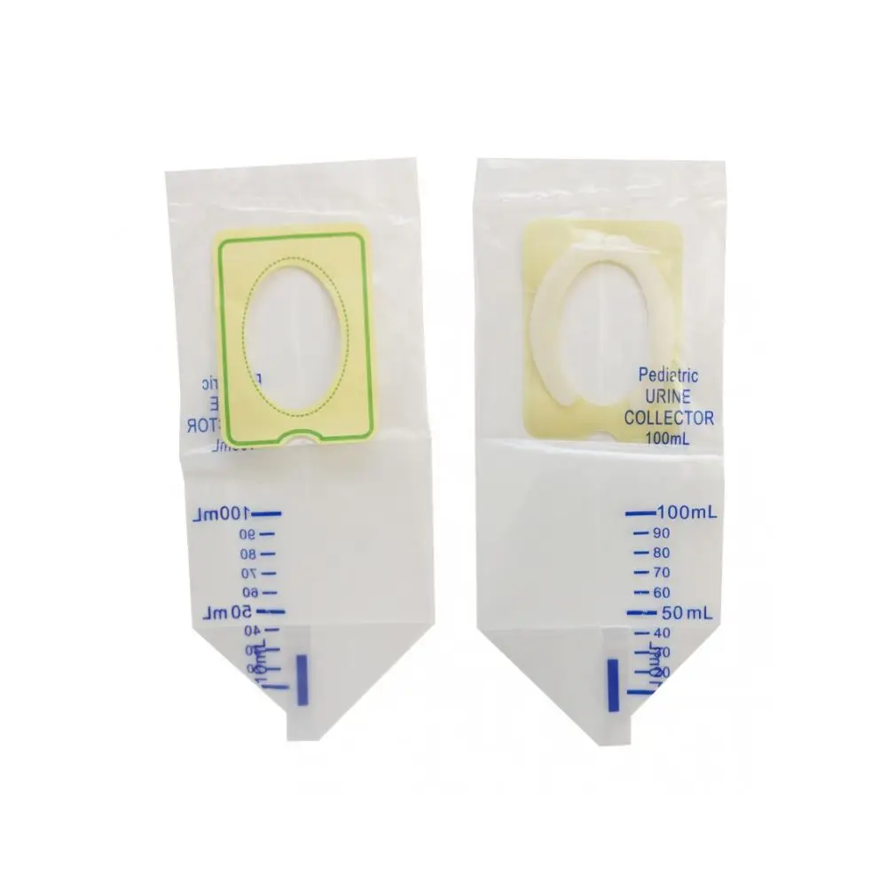 SOFT CARE - СЕЧОЗБІРНИКИ