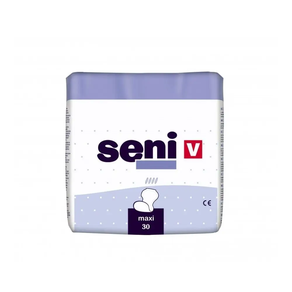 Coussinets de tabouret « SENI »