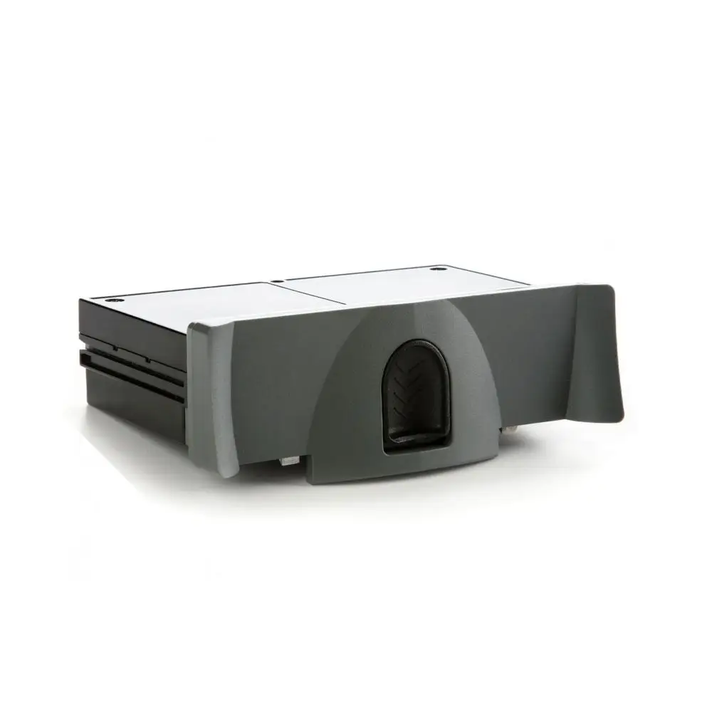 SeQual Μπαταρία για Φορητούς Συμπυκνωτές Οξυγόνου Eclipse